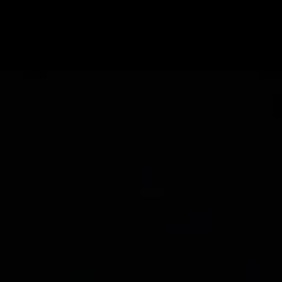 Meet your Posher, Mahek - Picture 1 of 1